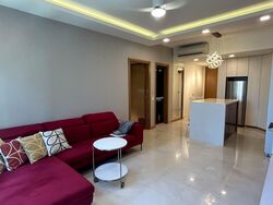 Icon (D2), Apartment #588356321